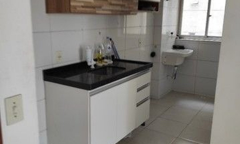 Nt Apartamento 3 Qua...