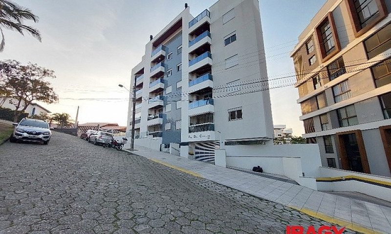 Florianópolis - Apar...