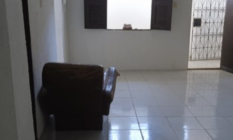 Casa Para Aluguel Co...