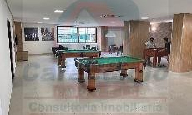 Edf Reserva Polidori...