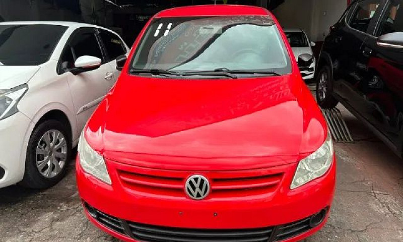 Gol 2011 4Pts 1.0 G5...