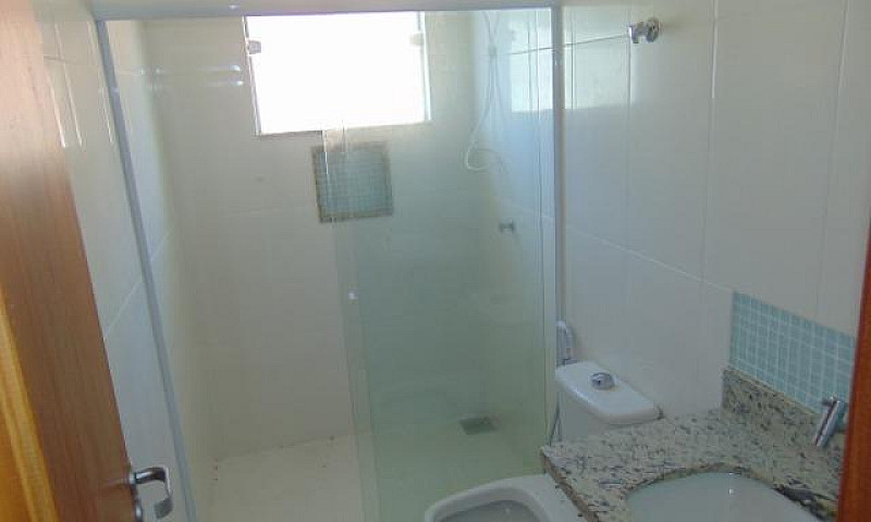 Oportunidade Casa In...