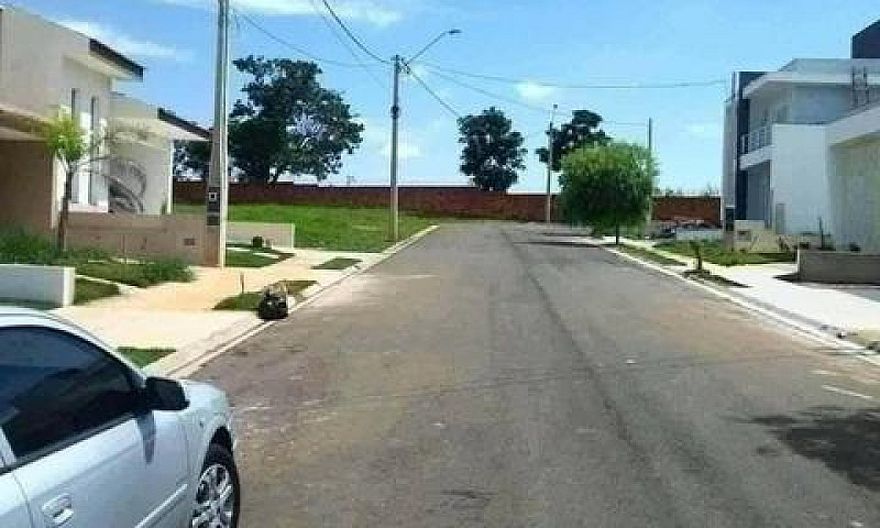 Linda Casa Nova Rese...