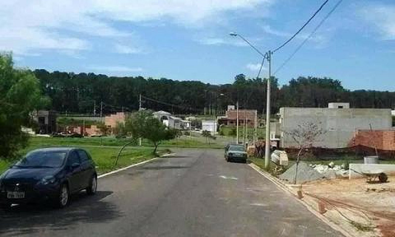 Linda Casa Nova Rese...