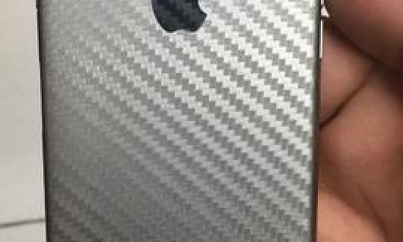Iphone 6S 128G...