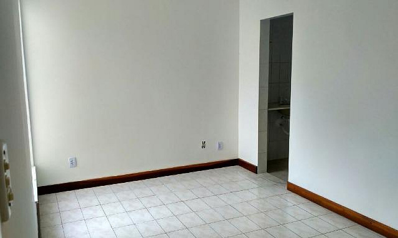 Apartamento 4/4, 1 S...