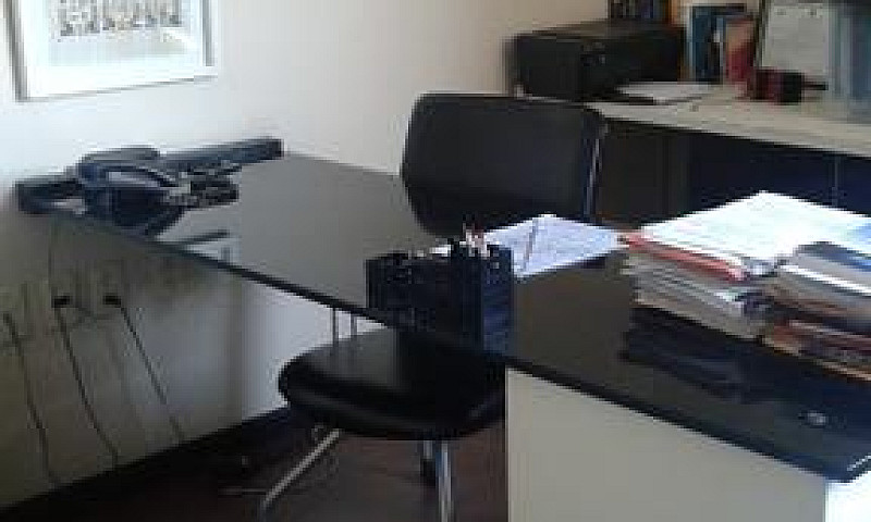 Registro De Imoveis...