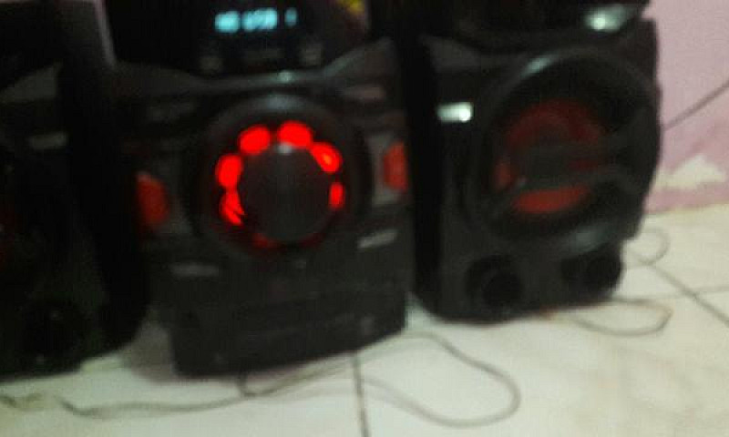Mine System Lg...