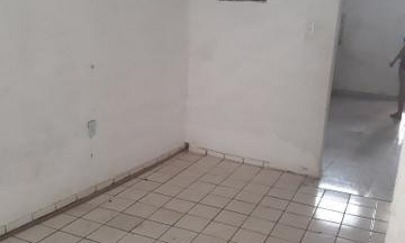 Casa Para Alugar No ...
