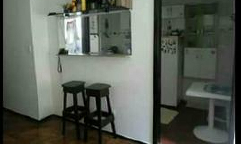 Quarto Amaralina...
