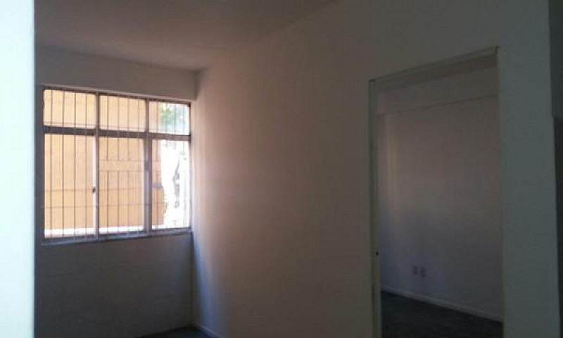 Apto Quarto E Sala...