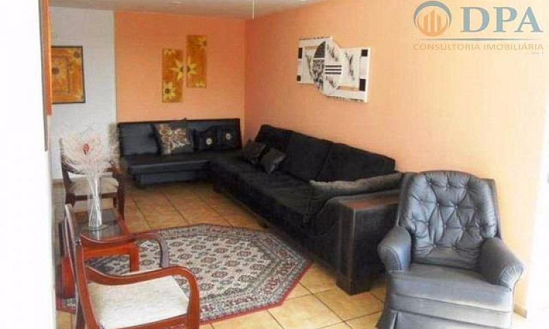 Apartamento Residenc...