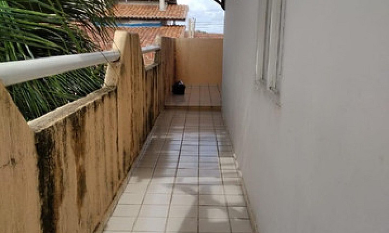 Vendo 6 Apartamentos...