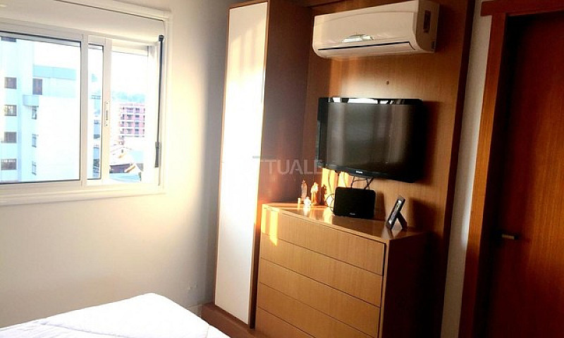 Residencial Lion De ...