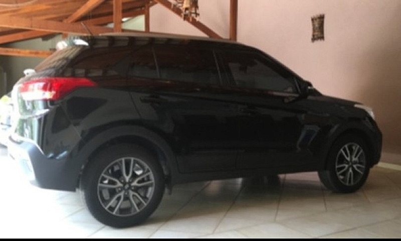 Creta 2018!...