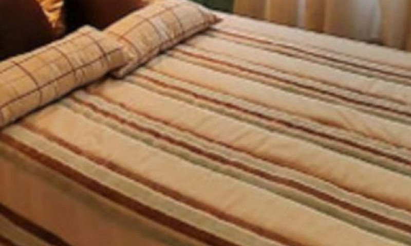 Sinal Zero......2Qts...