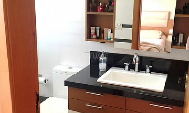 Residencial Lion De ...