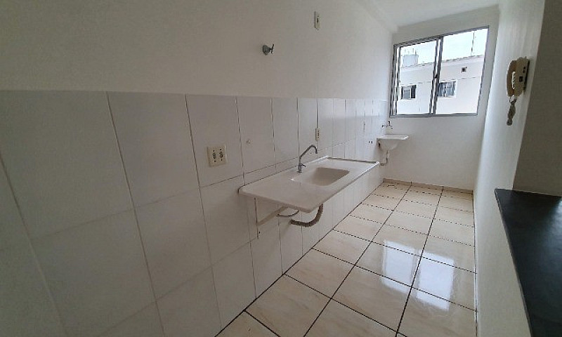 Apartamento Próx. Uf...