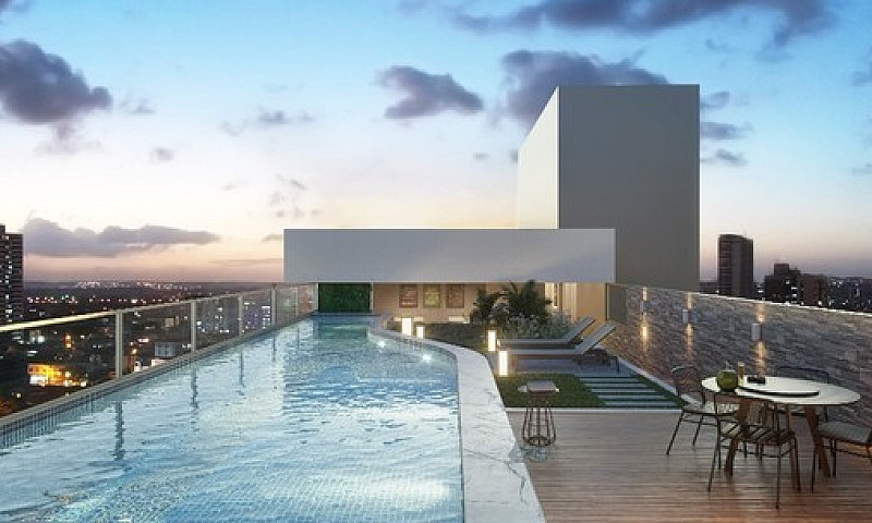 Lançamento Luciano F...