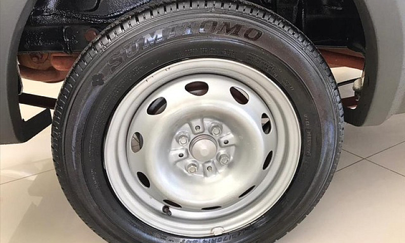 Fiat Strada 1.4 Mpi ...