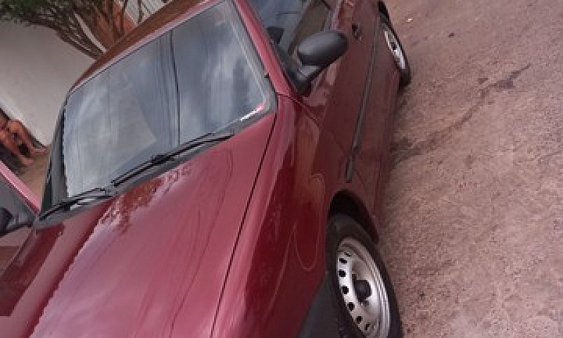 Gol G2...