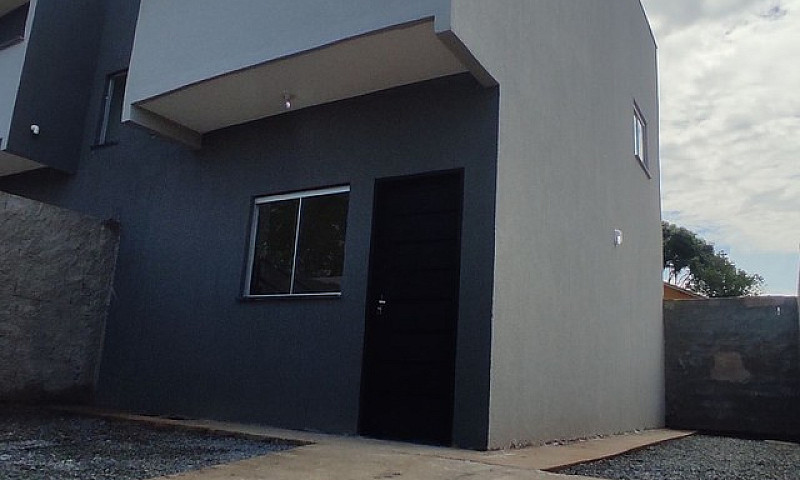 Vendo Lindo Duplex L...