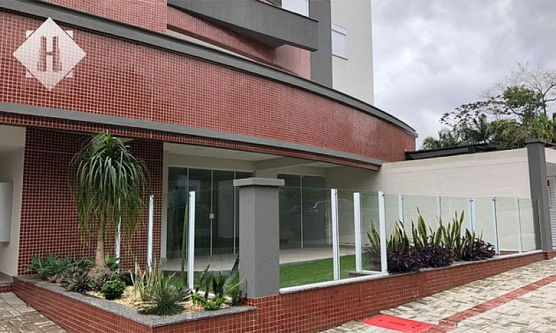 Apartamento À Venda,...