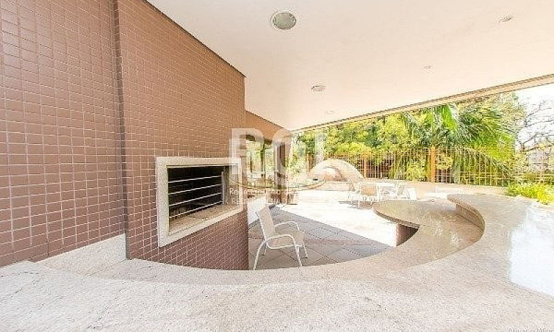Apartamento Em Bela ...