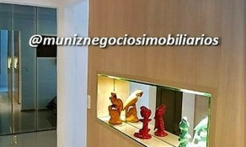 |*@Ga*** Apartamento...