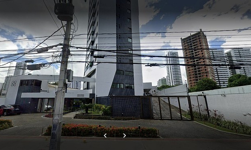 (La) Oportunidade Ed...