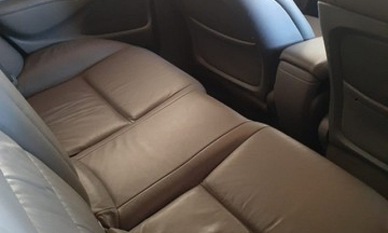 Honda Civic Lxs 2010...
