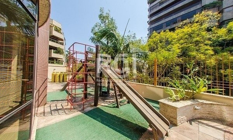 Apartamento Em Bela ...