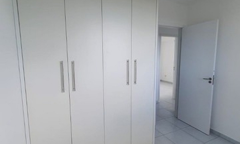 Alugo Apto 2 Qts Com...