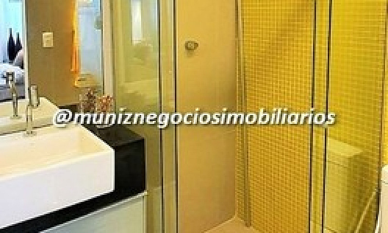 |*@Ga*** Apartamento...