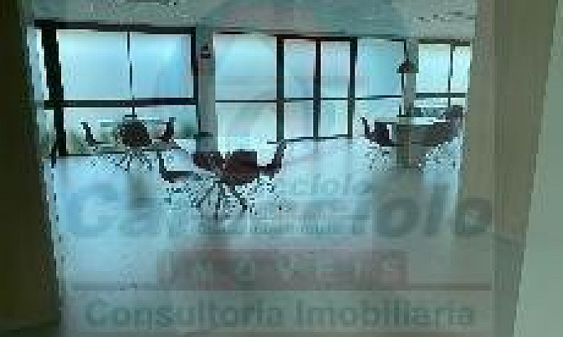 Edf Reserva Polidori...