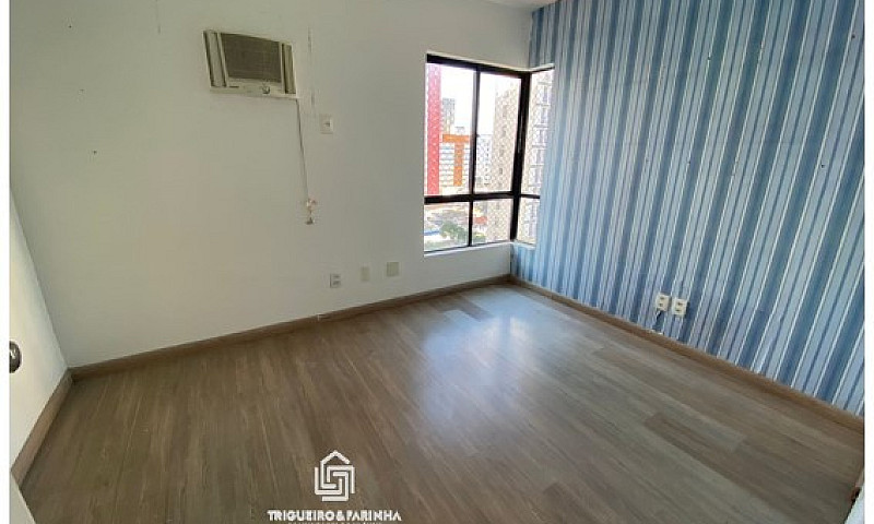 Tef000066 - Piedade ...