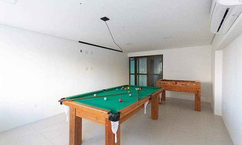 (La) Oportunidade Ed...