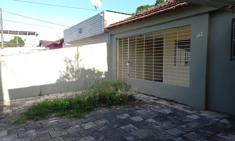 Casa Para Aluguel Te...