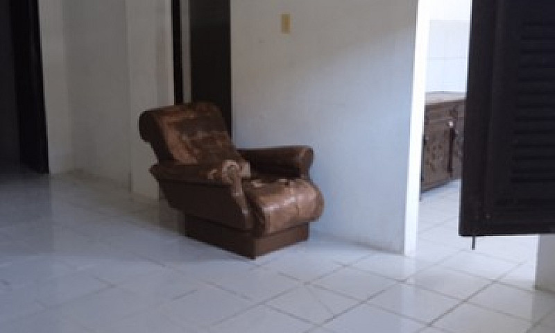 Casa Para Aluguel Co...