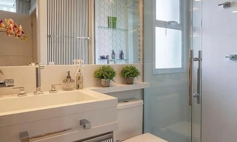 Fb Parque Lusitania ...