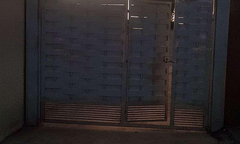 Ágio De Ótima  Casa ...