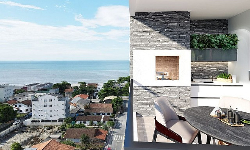 Apartamento Para Ven...