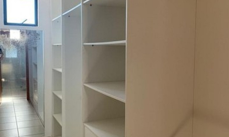 Belíssimo Apartament...