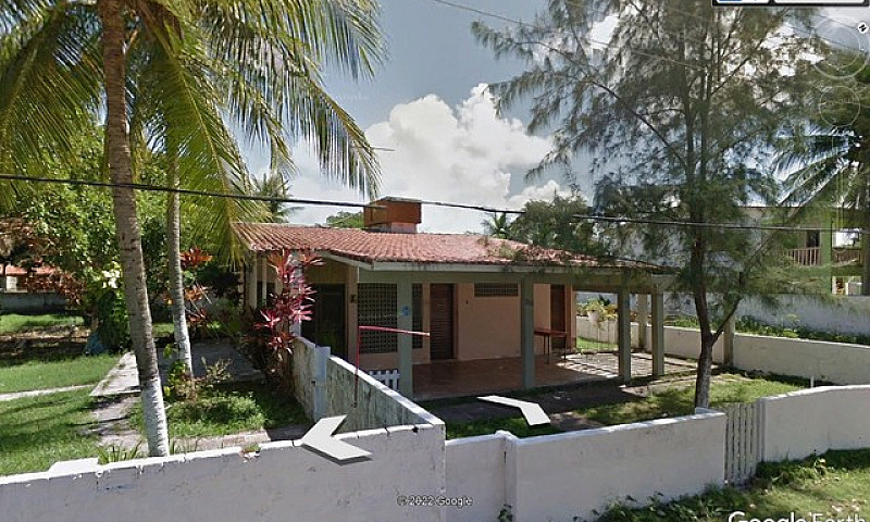 Excelente Oportunida...