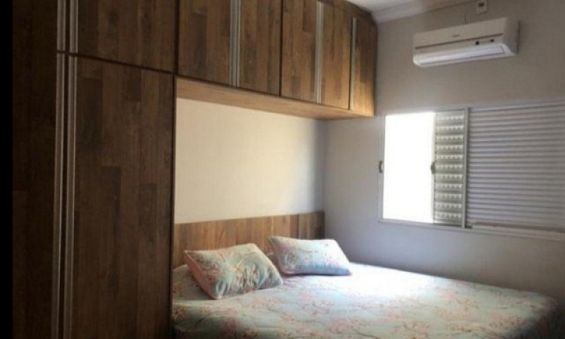 Saia Do Aluguel!!! C...