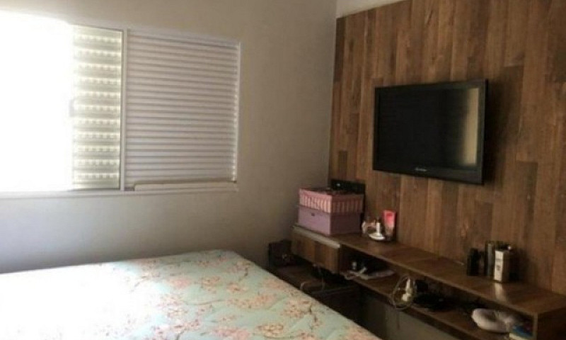 Saia Do Aluguel!!! C...