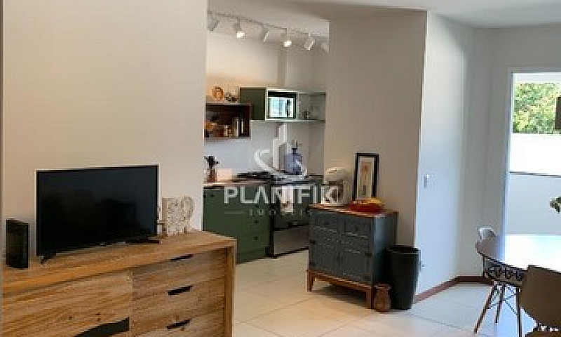 Apartamento 1 Suite ...