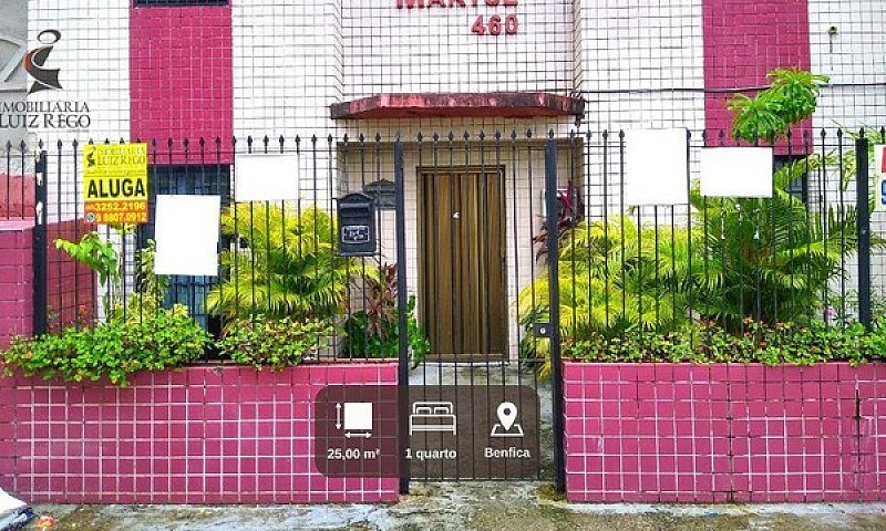 Ap1588-Aluga Apartam...
