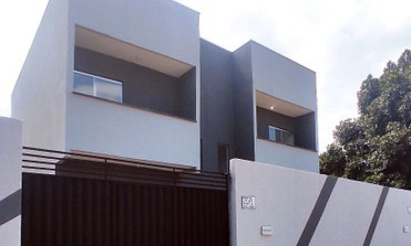 Vendo Lindo Duplex L...