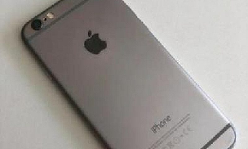 Iphone 6...